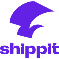 Shippit | Multi-carrier Shipping software for Ecommerce Companies.